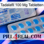 Tadalafil 100Mg Tablets new15